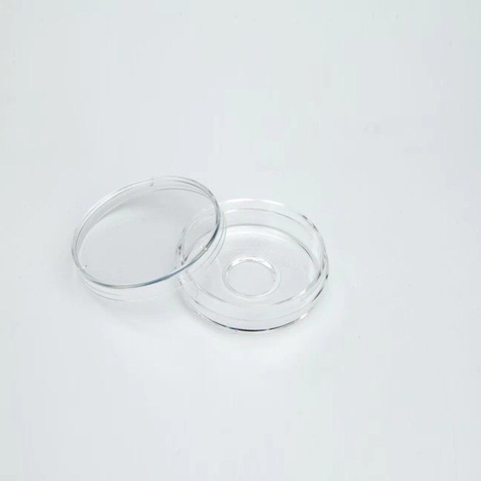 [CCP]Nunc玻底培养皿，12mm - Nunc