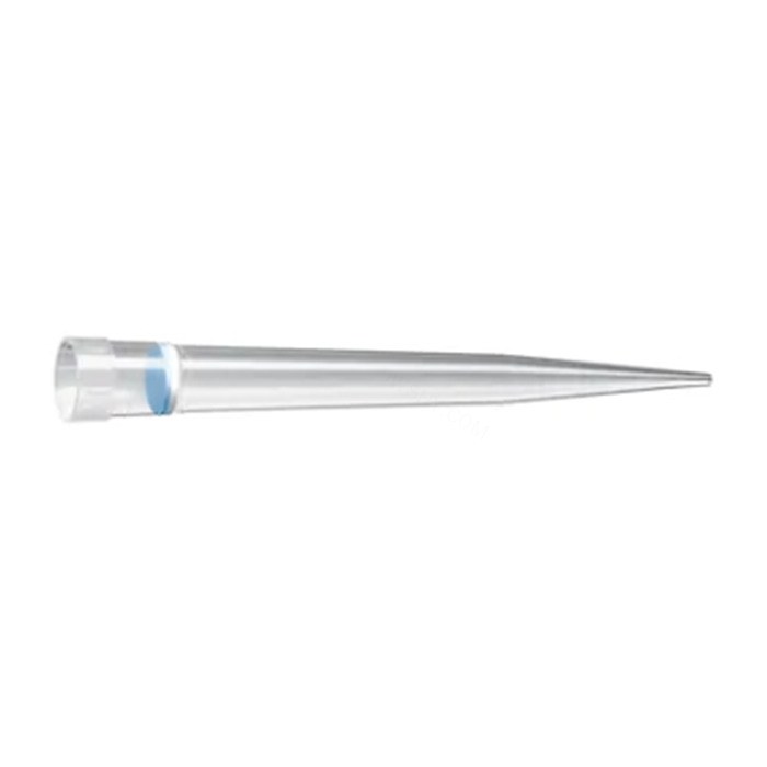 ep Dualfilter TIPS 双滤芯吸头, 无菌级和PCR洁净级, 0.1-5 mL, 120 mm, 紫色,