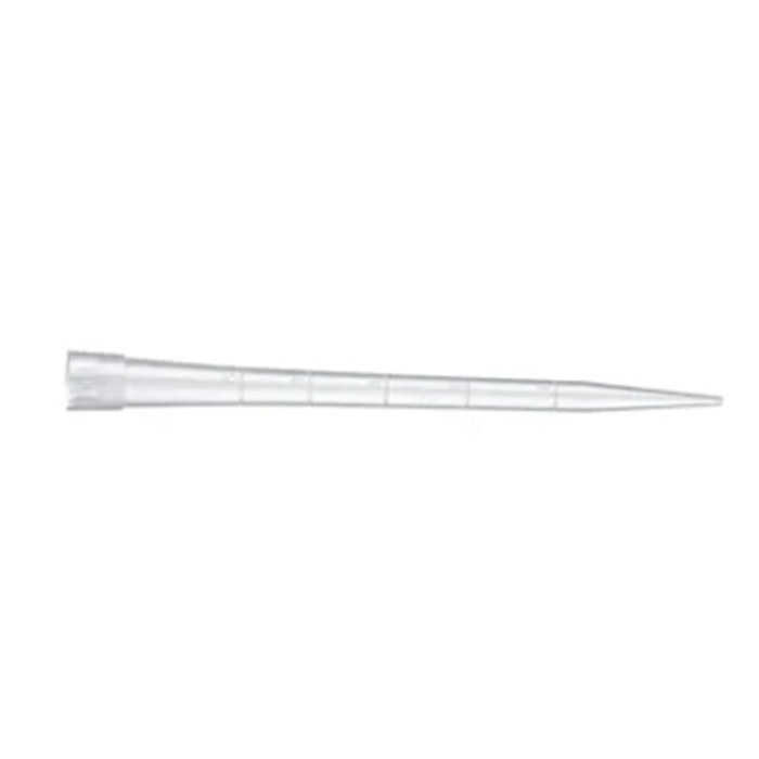 epTIPS 普通袋装,优质级 0.2-5 mL L 加长型, 3x100个 吸头 - Eppendorf/艾本德