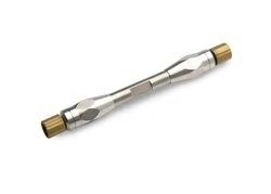 液相色谱柱HYPERSIL GOLD 5umx50mmx3mm COLUMN - Thermo Fisher