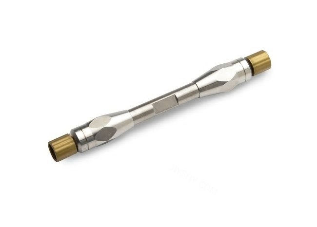 液相色谱柱HYPERSIL GOLD 5umx50mmX4.6mm COLUMN - Thermo Fisher