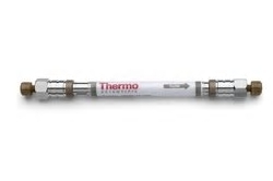 液相色谱柱Hypersil GOLD Silica 250mmx4.6mmx5um - Thermo Fisher