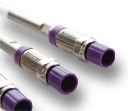 液相色谱柱Accucore C18 100mmx2.1mmx2.6um Column - Thermo Fisher