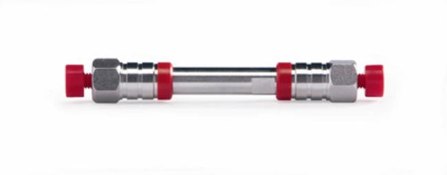 液相色谱柱ODS HYPERSIL COLUMN 250mmx3mmx5um - Thermo Fisher