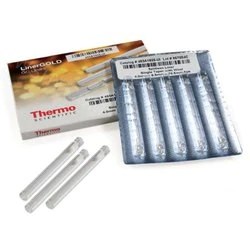 进样口衬管 LINER SPLITLESS 5mmx8mmx105mm