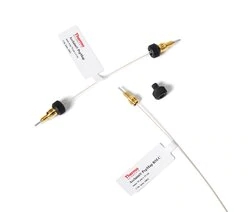 液相色谱柱PM100RSLCC18 NV 75mmx500mm 2um - Thermo Fisher