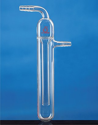 油泡通气管 26&times;185mm