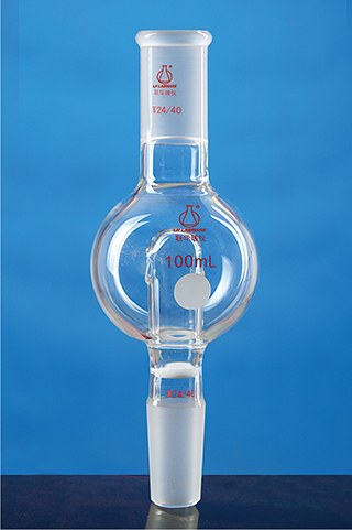 具砂板防溅球 250ml/29#19#