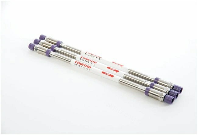 液相色谱柱Accucore RP-MS 100mmx3.0mmx2.6um
