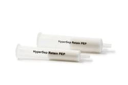 SPE小柱 HyperSep Retain PEP-200mg/6mL - Thermo Fisher