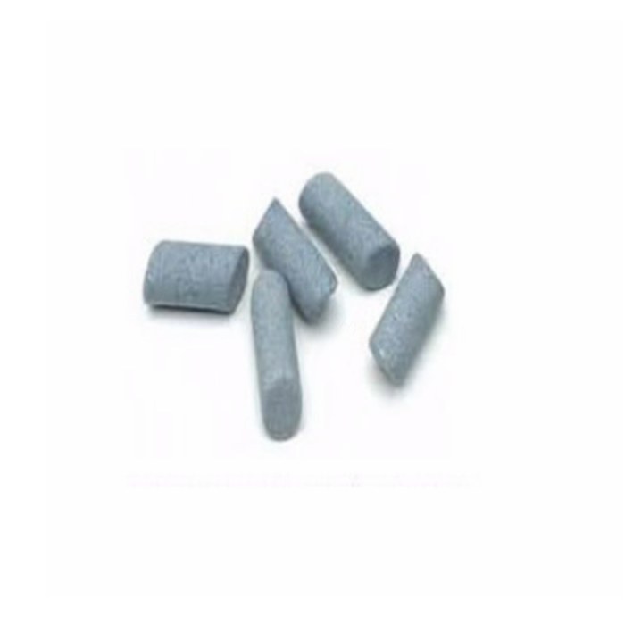 陶瓷均质子, 15mL管
