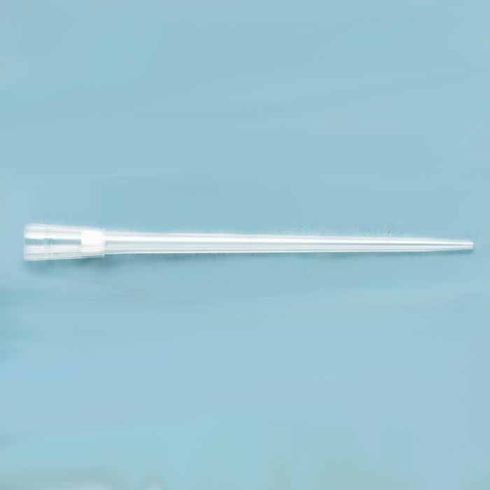 LPE ART 50ul Softfit 适用于多道移液器,无菌 - Thermo Scientific