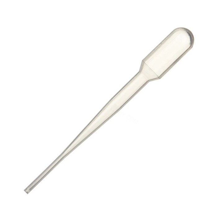 LPE Samco 334 滴管 - Thermo Scientific