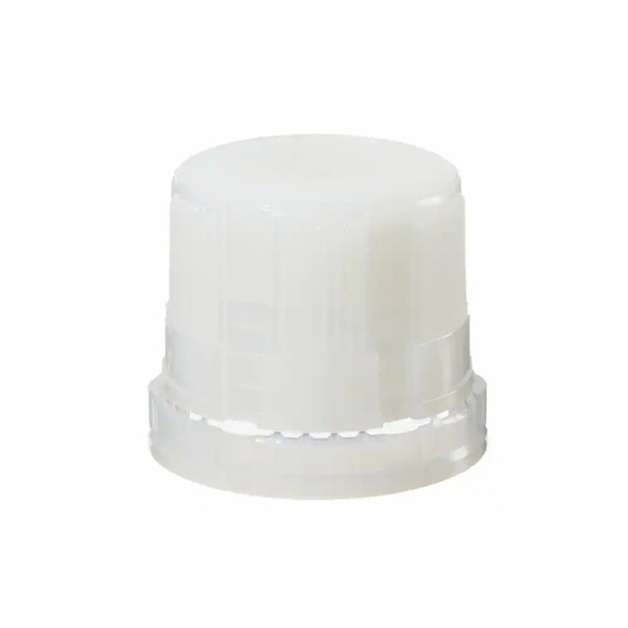 LPE HDPE塑料防盗瓶盖 38-430mm - Nalgene/耐洁