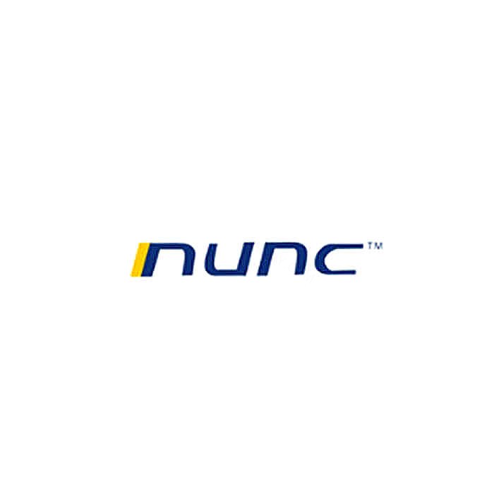 LPE Nunc-ImmunoTM板条，带框，每框96孔，Maxisorp表面，聚苯乙烯，外部尺寸：128*86mm,规…