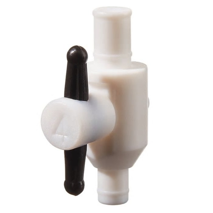 LPE 分液漏斗4301-2000专用活塞 - Nalgene/耐洁