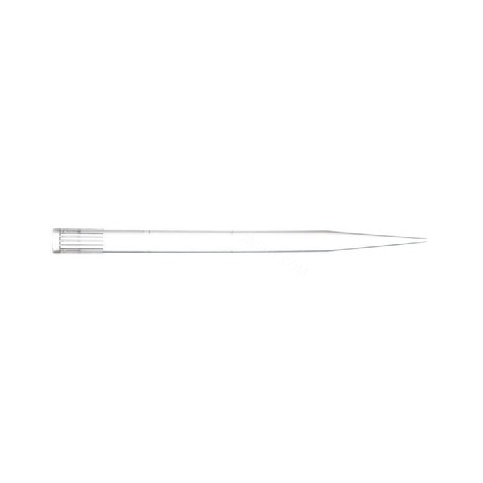 LPE Finntip 200加长型吸头, CE认证 - Thermo Scientific