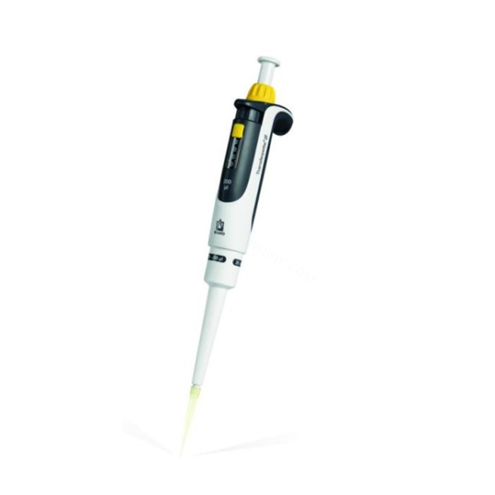Transferpette S, 20-200 &micro;l, 数字可调量程移液器, D-200, DE-M 爆款 …