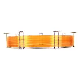 气相色谱柱Zebron ZB-5 Capillary GC Column 30mx0.25mmx0.25um