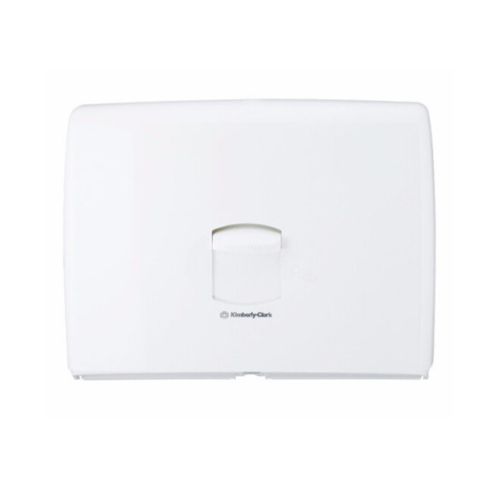 Aquarius*系列马桶座垫纸纸架 440W&times;77D&times;332Hmm【Commercial】