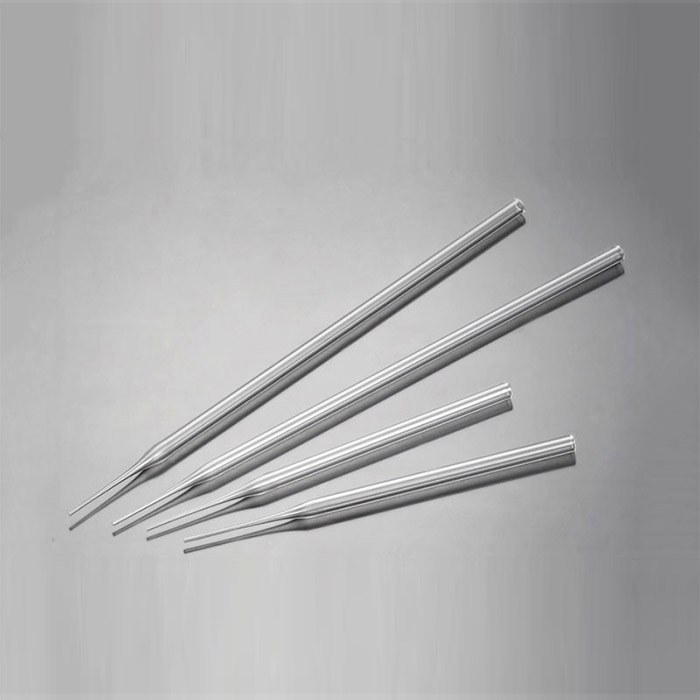 一次性吸管 145mm 大包装,灭菌 - JET/洁特