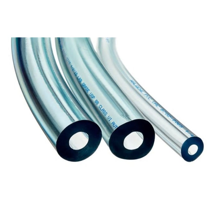 LPE Nalgen Non-Phthalate PVC VacuumTubing，内径&times;外径&times;…