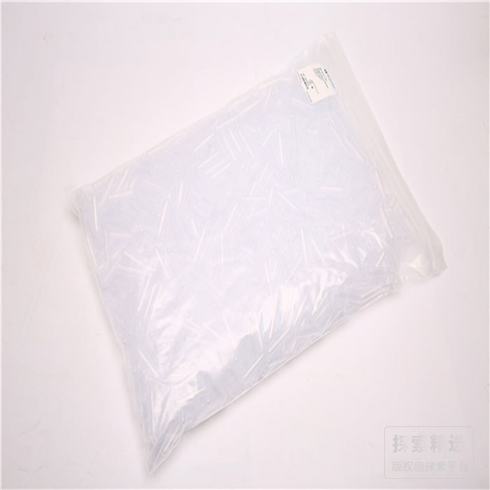 EZ-10 Spin Column 2 ml 收集管（用于 RNA） 生工