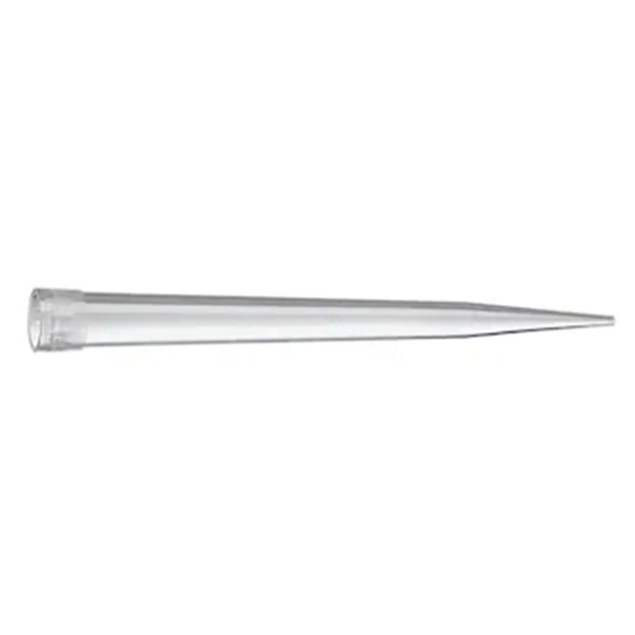 epTIPS Racks 简易盒装, 生物纯级, 0.5-10 mL, 165 mm 青绿色, 5盒x24个吸头(老货号