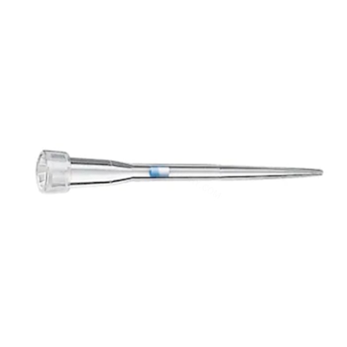 ep Dualfilter TIPS 双滤芯吸头, 无菌级和PCR洁净级, 0.1-10 &micro;L M, 40 mm, 灰色, 10盒x96个吸头（老货号30077512） - Eppendorf/艾本德