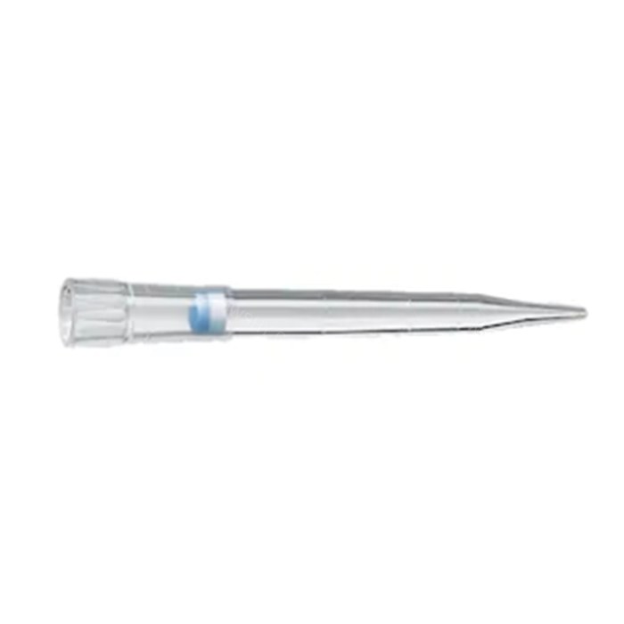 ep Dualfilter TIPS 双滤芯吸头, 无菌级和PCR洁净级, 20-300 µL, 55 m