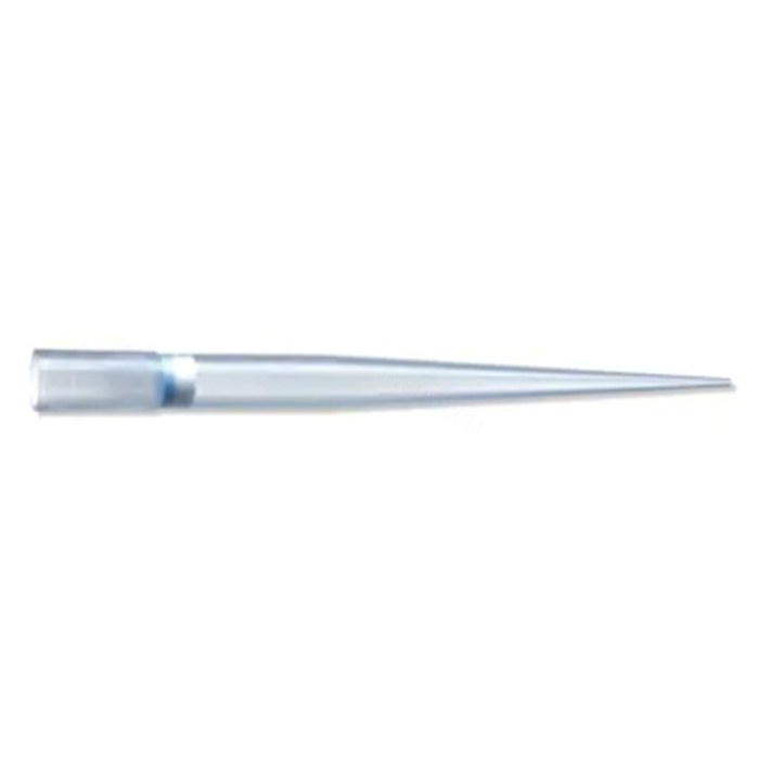 ep Dualfilter TIPS 双滤芯吸头 无菌级和PCR洁净级 50-1250uL L 103 mm 深绿色 5
