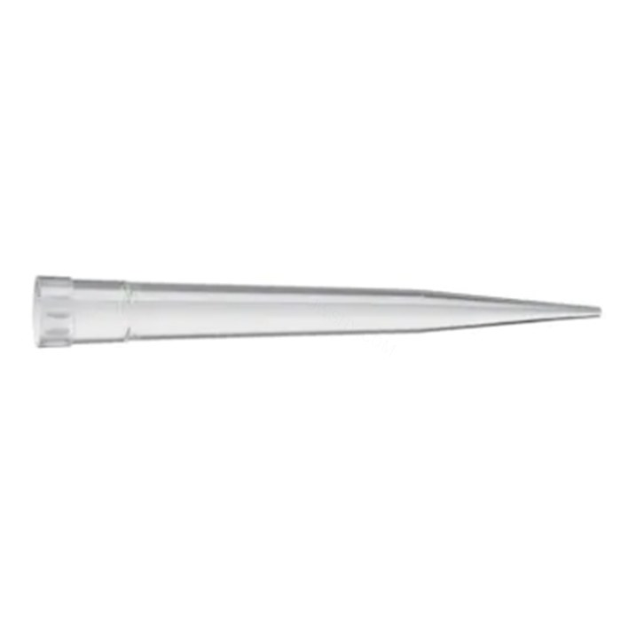 epTIPS Racks 简易盒装, 优质级 0.1-5 mL, 120 mm, 紫色, 120个 (5盒x24个)