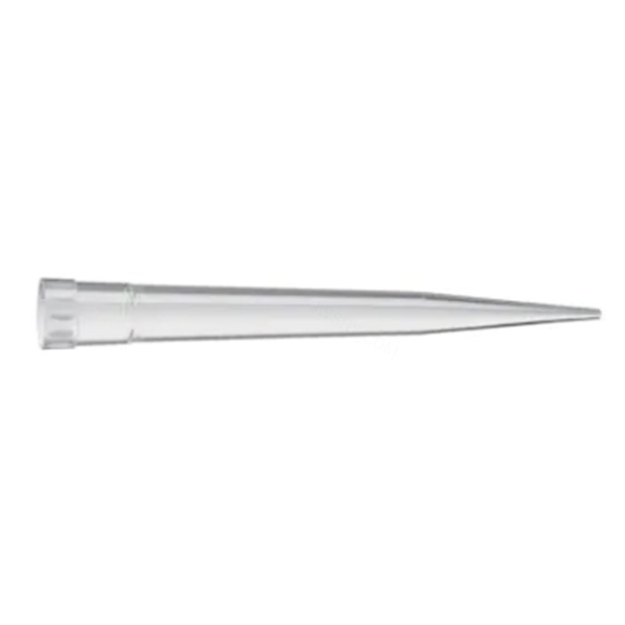 epTIPS Racks 简易盒装, 优质级 0.2-5 mL L 加长型, 175 mm, 紫色, 120个 (5盒x