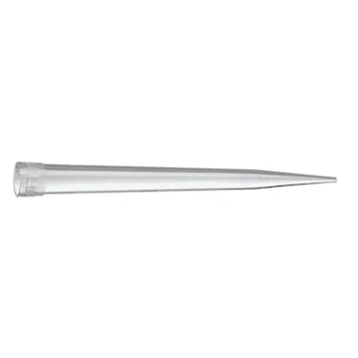 epTIPS Racks 简易盒装, 优质级 0.5-10 mL, 165 mm, 青绿色, 120个 (5盒x24个) - Eppendorf/艾本德