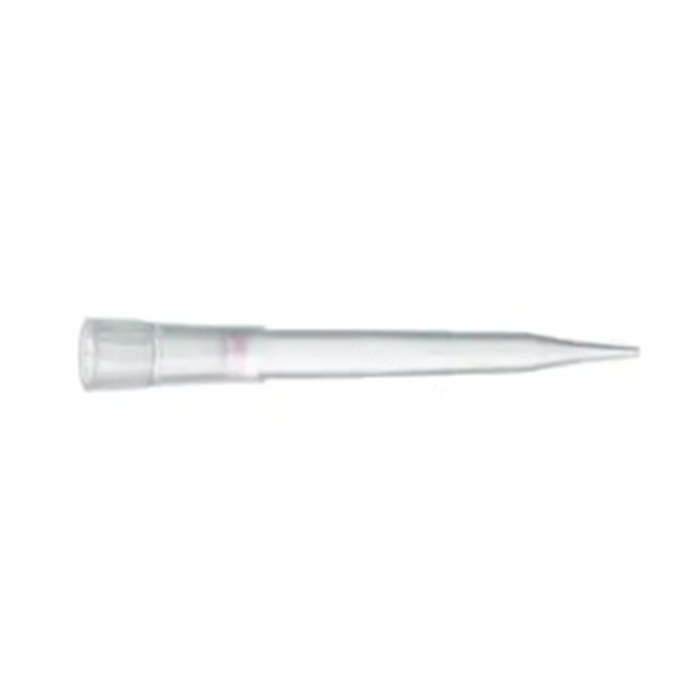 ep Dualfilter T.I.P.S. SealMax G 超滤芯吸头, 20-300 &micro;L, 无菌级和PCR洁净级 (无热原), 简易盒装, 10板x96个吸头（老货号300778… - Eppendorf/艾本德