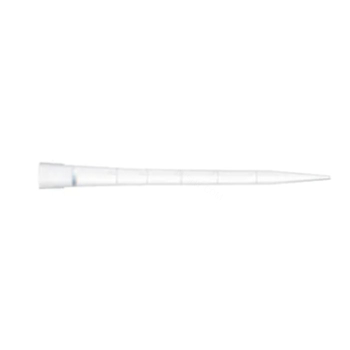 ep Dualfilter TIPS 双滤芯吸头, 盒装, 0.2-5 mL L, 加长型, 无菌级和PCR洁净级, 5盒x24个吸头（老货号30077725） - Eppendorf/艾本德