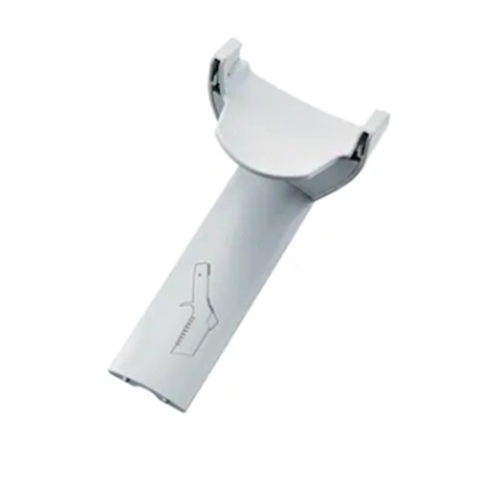 充电适配器2, 适配Eppendorf Xplorer / Xplorer plus, 用于旋转式充电支架2 (有充电功…