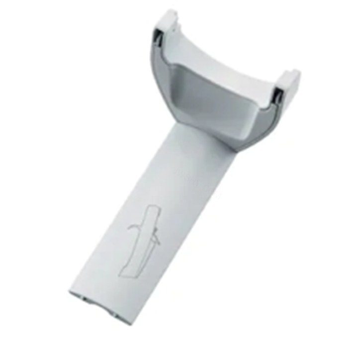 充电适配器2, 适配Eppendorf Multipette系列电动分液器, 用于旋转式充电支架2 (有充电功能)