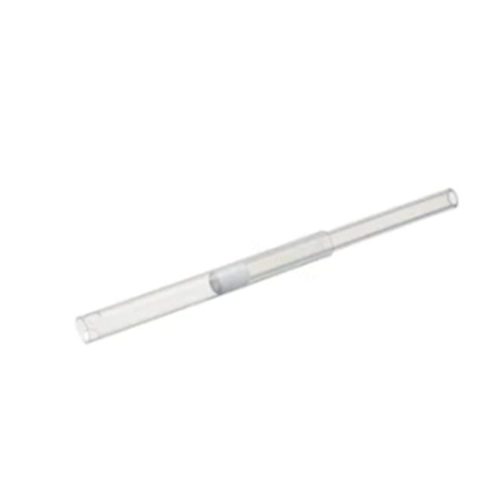 瓶口分液器 Varispenser2 10-100ml