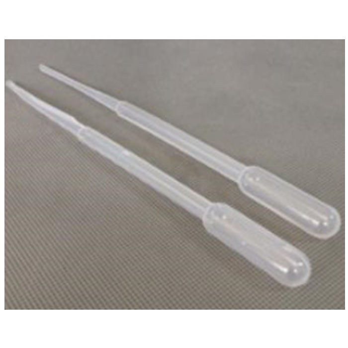 塑料移液管Costar Pipette,100ml,Wide Tip,Pw,Ps,S,Ind,10Bag,100/Cs