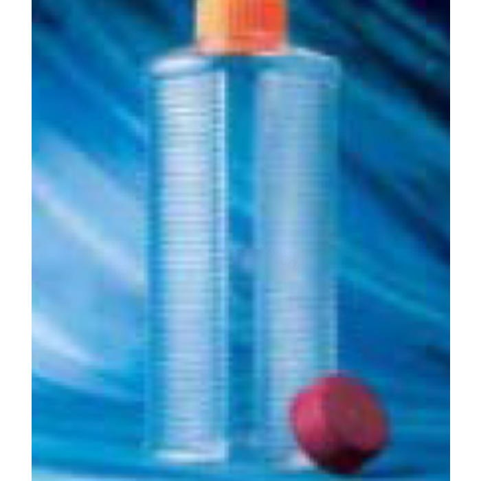 Corning 1700cm&sup2;皱壁聚苯乙烯滚瓶，带易握式盖，5个/袋，40个/箱 - Corning/康宁