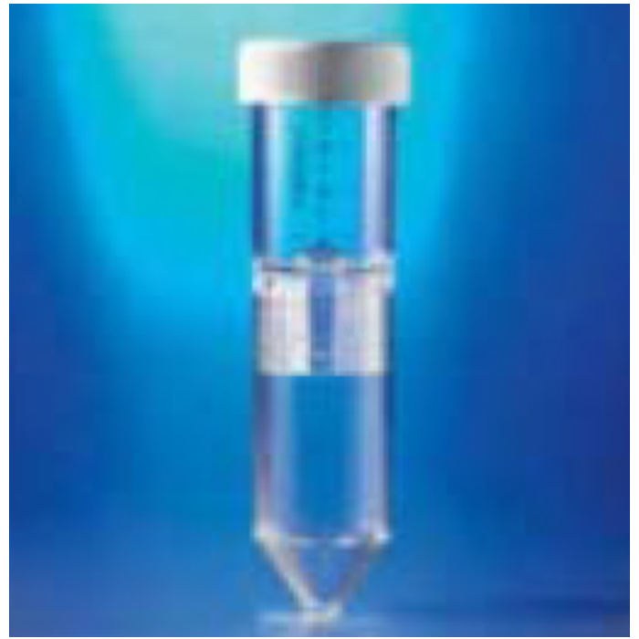 Corning Spin-X UF 20 mL离心浓缩管，10,000 MWCO膜，12个/箱 - Corning/康宁