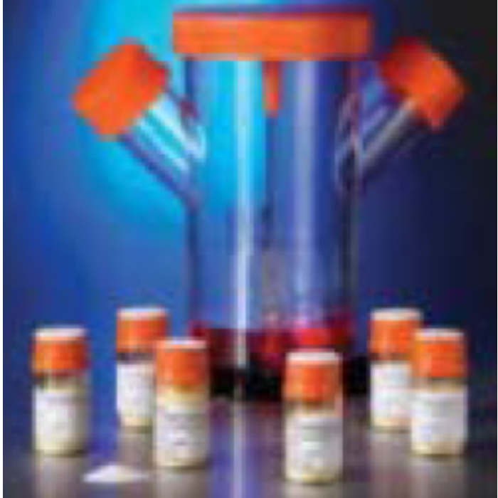 低浓度 Synthemax II微载体，10g - Corning/康宁