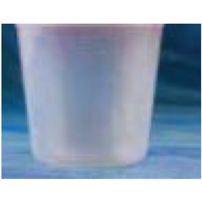 Corning 250 mL容器，不带盖