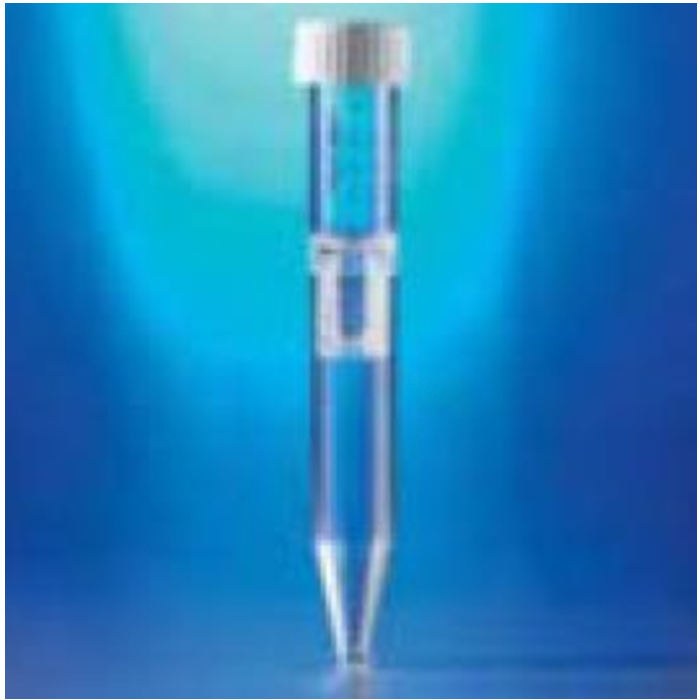 Corning Spin-X UF 6 mL离心浓缩管，5,000 MWCO膜，25个/箱 - Corning/康宁