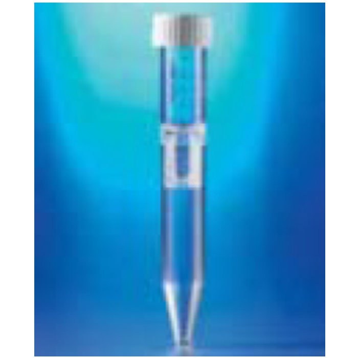 Corning Spin-X UF 6 mL离心浓缩管，50,000 MWCO膜，25个/箱 - Corning/康宁