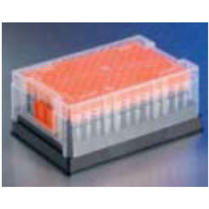 Corning96存储管螺旋盖，热塑性弹性体 - Corning/康宁