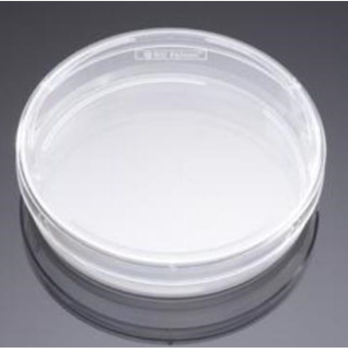 60&times;15mm Primaria细胞培养标准平皿(353802)