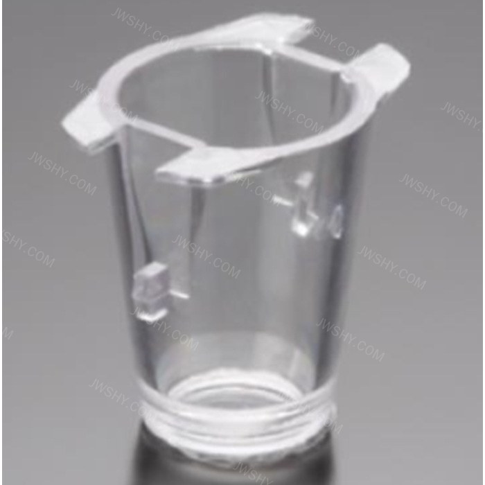 细胞培养小室 适用于12孔板 膜直径10.5mm 膜孔径8.0um 透明PET膜 TC处理 无菌(353182)