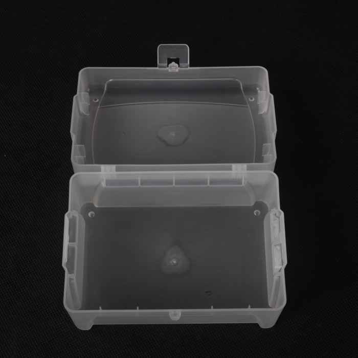 Axygen 替换装吸头系统，空支架，用于10&micro;L和200&micro;L吸头，非无菌，10架/包，5包/箱